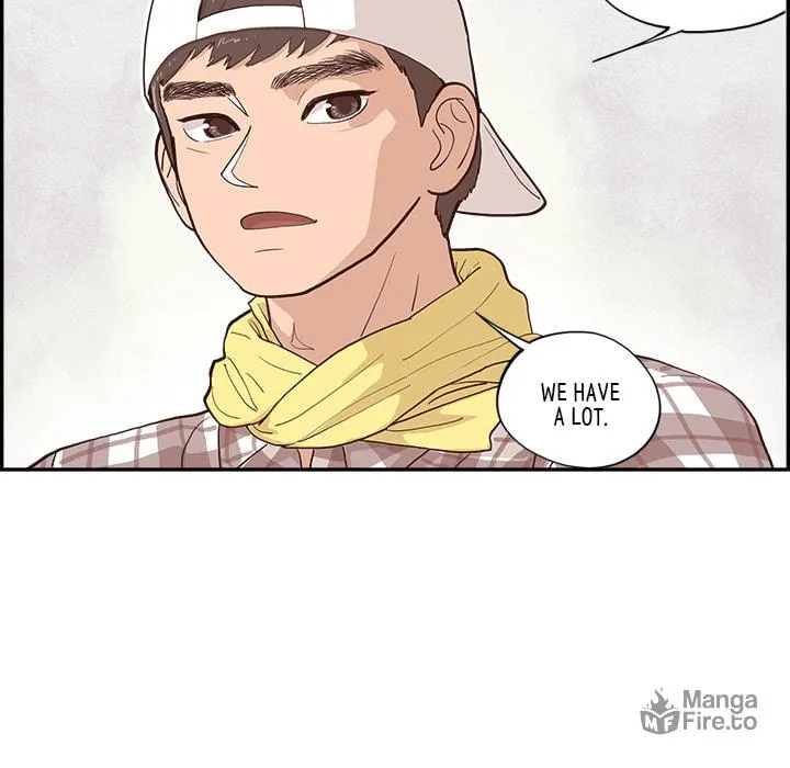 Sunny-Side Up Chapter 2 page 78 - 