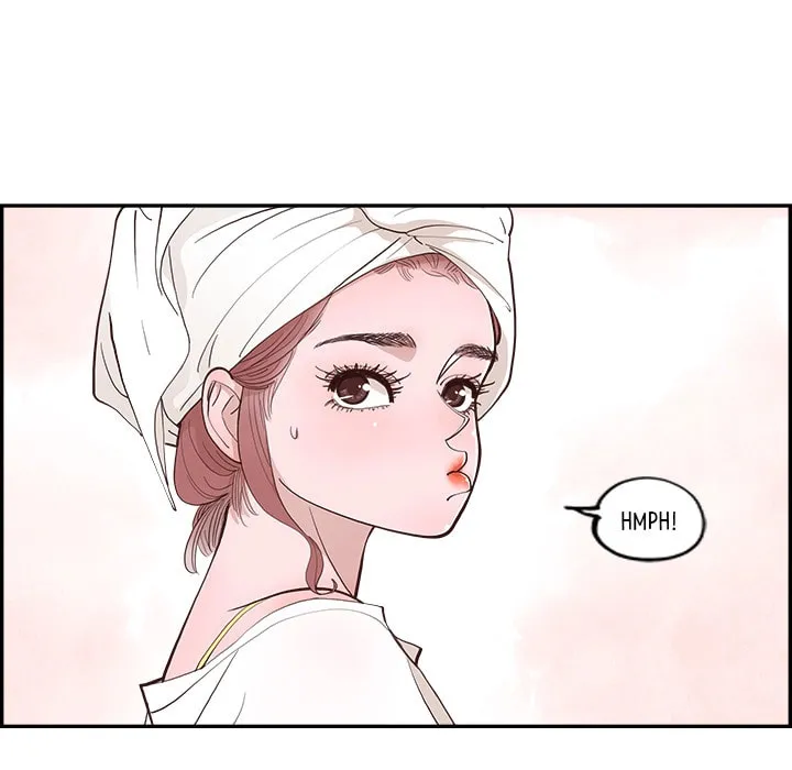Sunny-Side Up Chapter 2 page 79 - 
