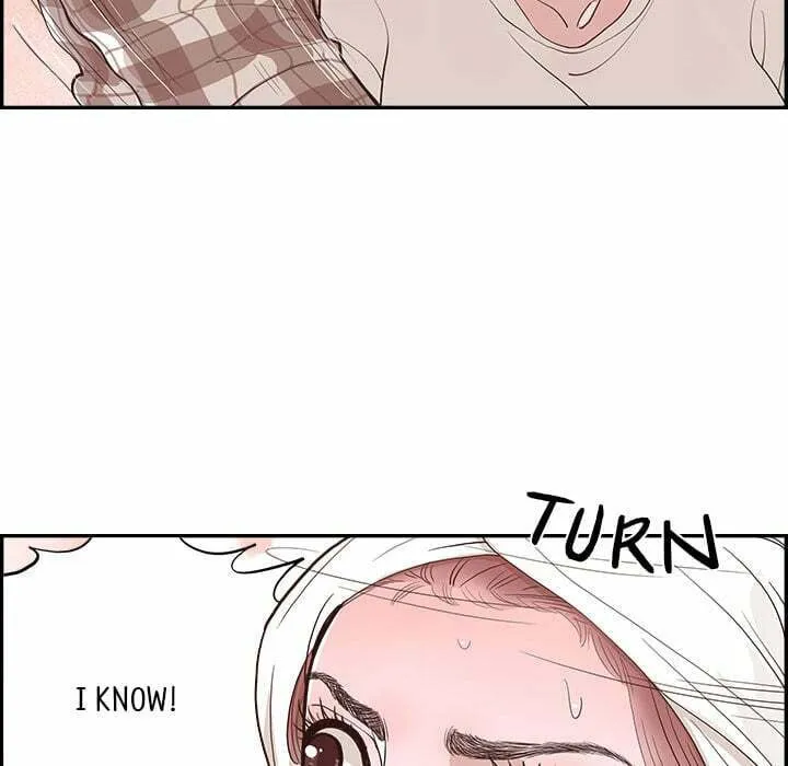 Sunny-Side Up Chapter 2 page 82 - 