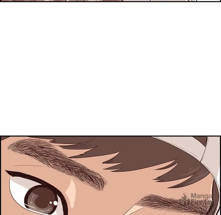 Sunny-Side Up Chapter 2 page 85 - 