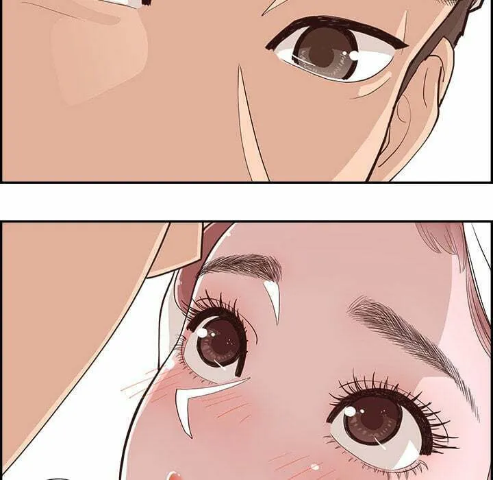 Sunny-Side Up Chapter 2 page 86 - 