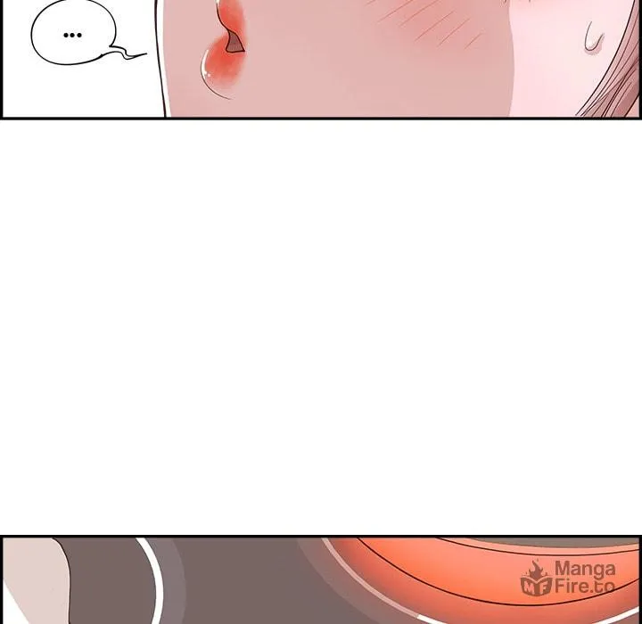 Sunny-Side Up Chapter 2 page 87 - 