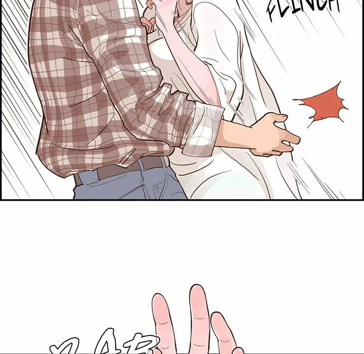 Sunny-Side Up Chapter 2 page 89 - 