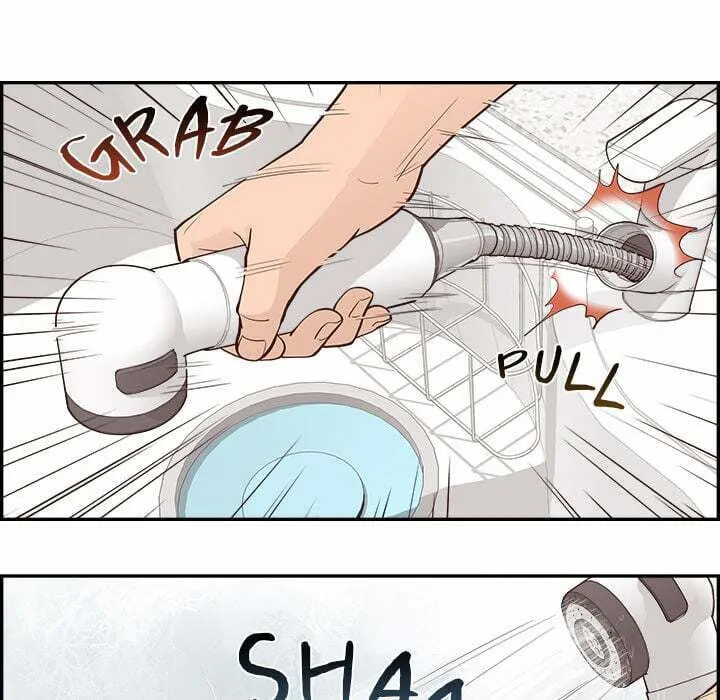 Sunny-Side Up Chapter 2 page 92 - 