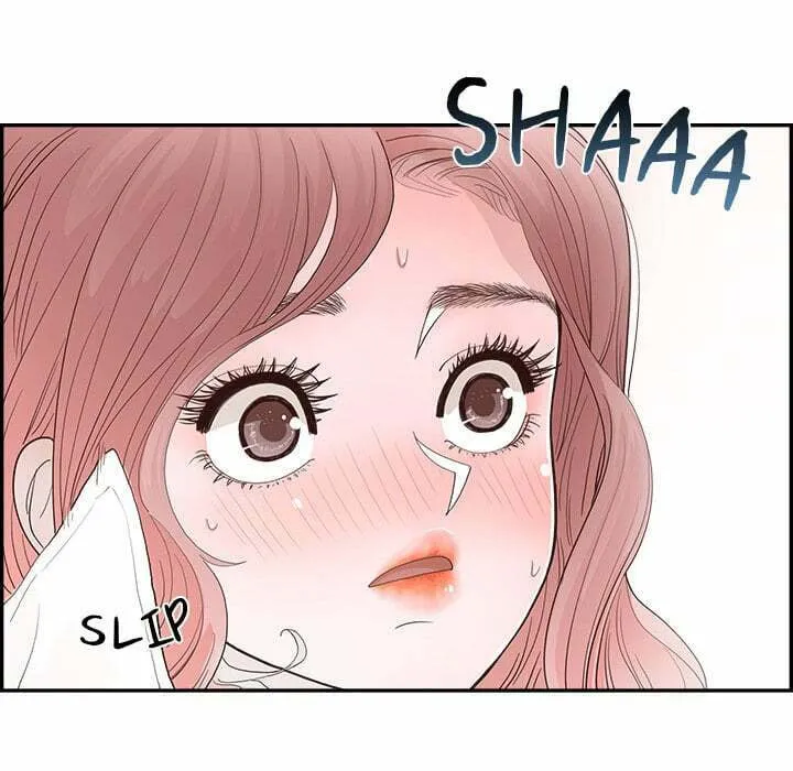 Sunny-Side Up Chapter 2 page 94 - 