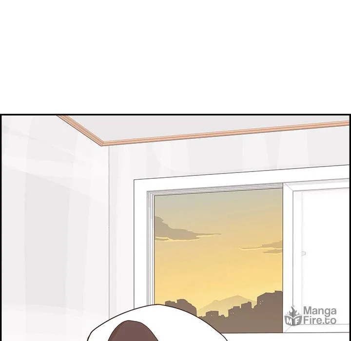 Sunny-Side Up Chapter 2 page 99 - 