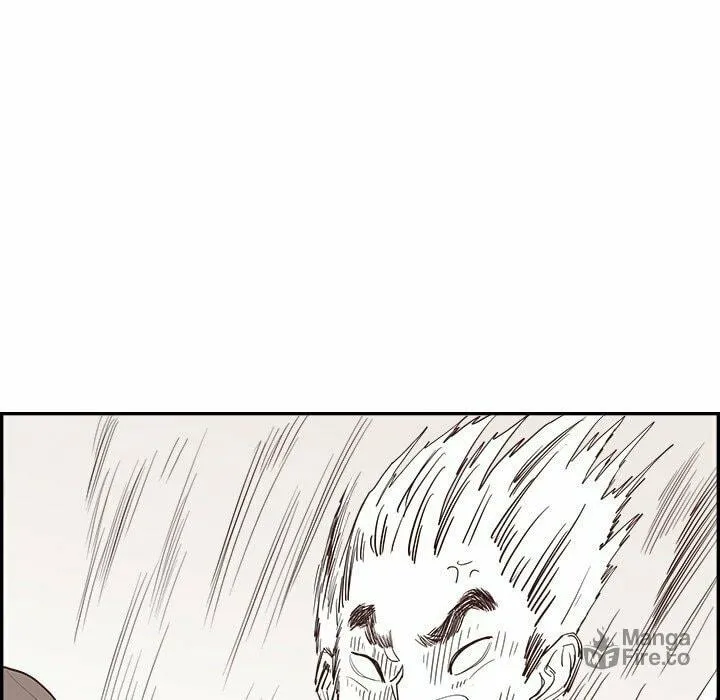 Sunny-Side Up Chapter 20 page 15 - 