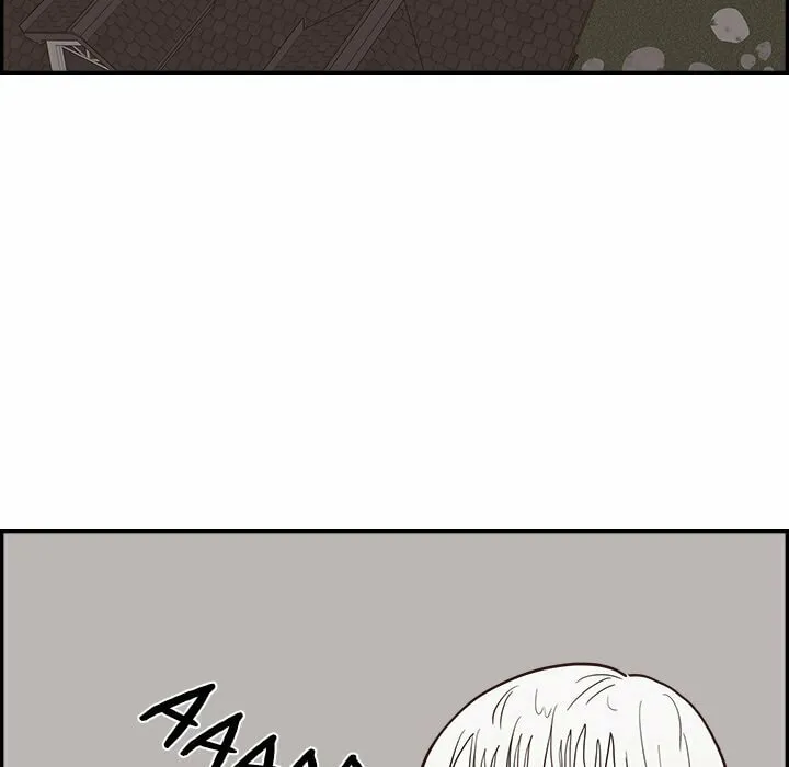 Sunny-Side Up Chapter 20 page 19 - 