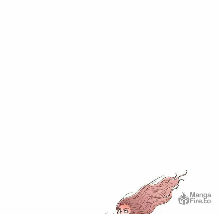 Sunny-Side Up Chapter 20 page 45 - 