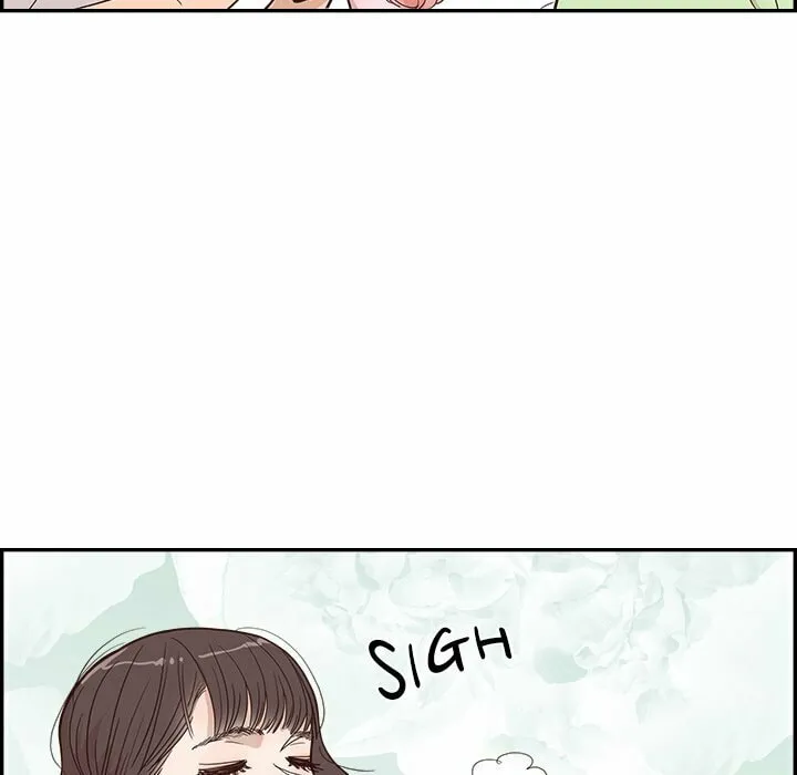 Sunny-Side Up Chapter 20 page 59 - 