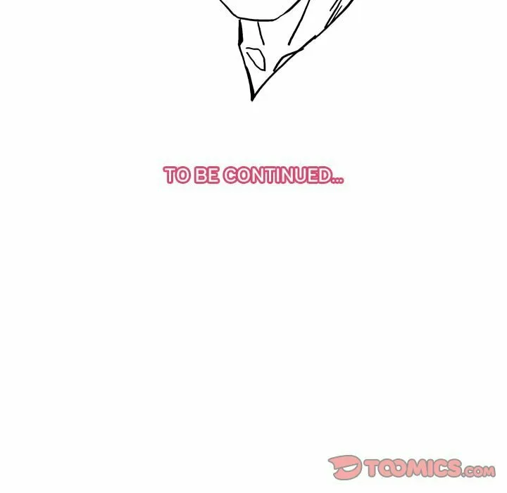 Sunny-Side Up Chapter 21 page 104 - 