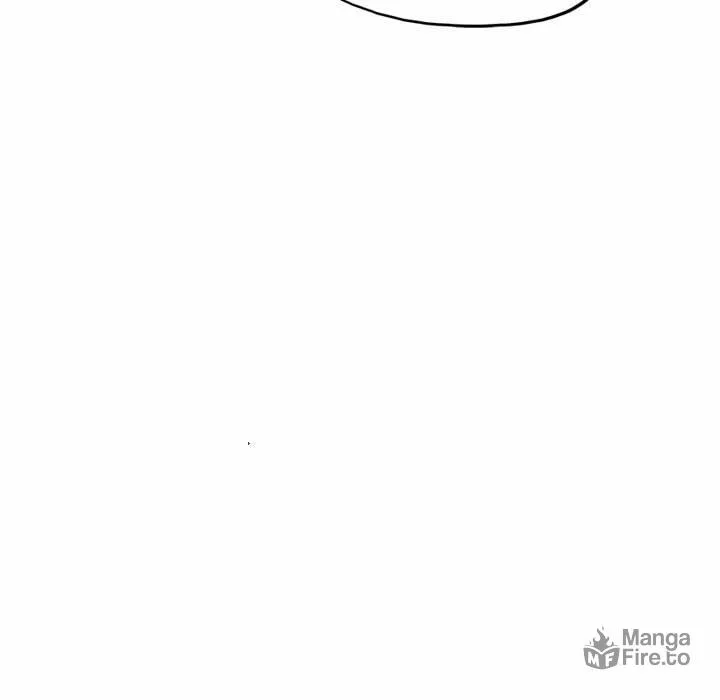Sunny-Side Up Chapter 21 page 39 - 