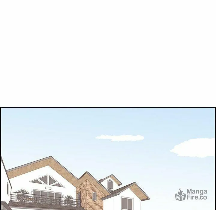 Sunny-Side Up Chapter 21 page 40 - 