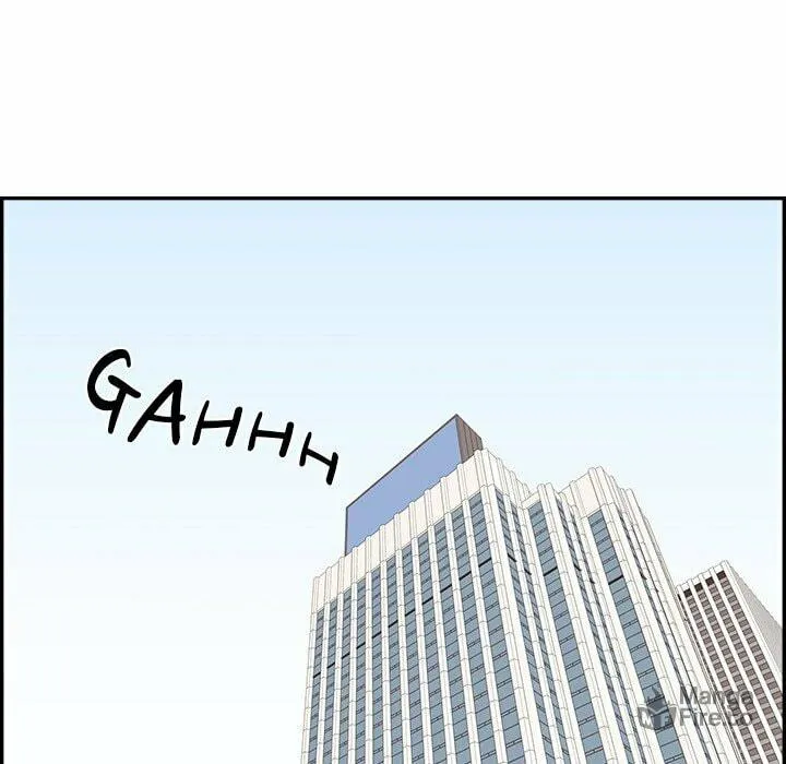Sunny-Side Up Chapter 21 page 63 - 