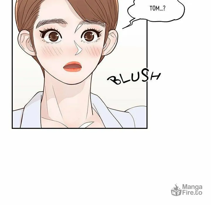 Sunny-Side Up Chapter 21 page 100 - 