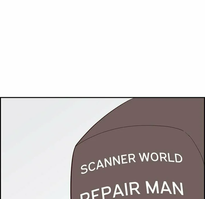 Sunny-Side Up Chapter 22 page 101 - 