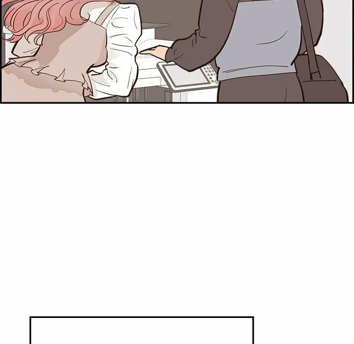 Sunny-Side Up Chapter 22 page 103 - 