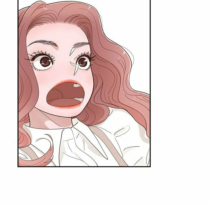Sunny-Side Up Chapter 22 page 104 - 