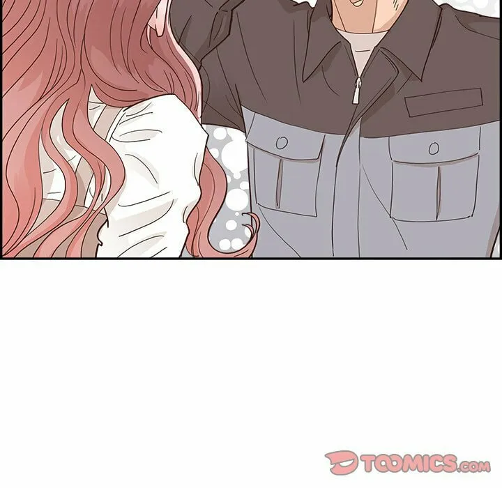 Sunny-Side Up Chapter 22 page 106 - 