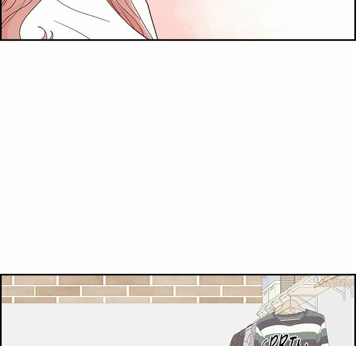 Sunny-Side Up Chapter 22 page 28 - 