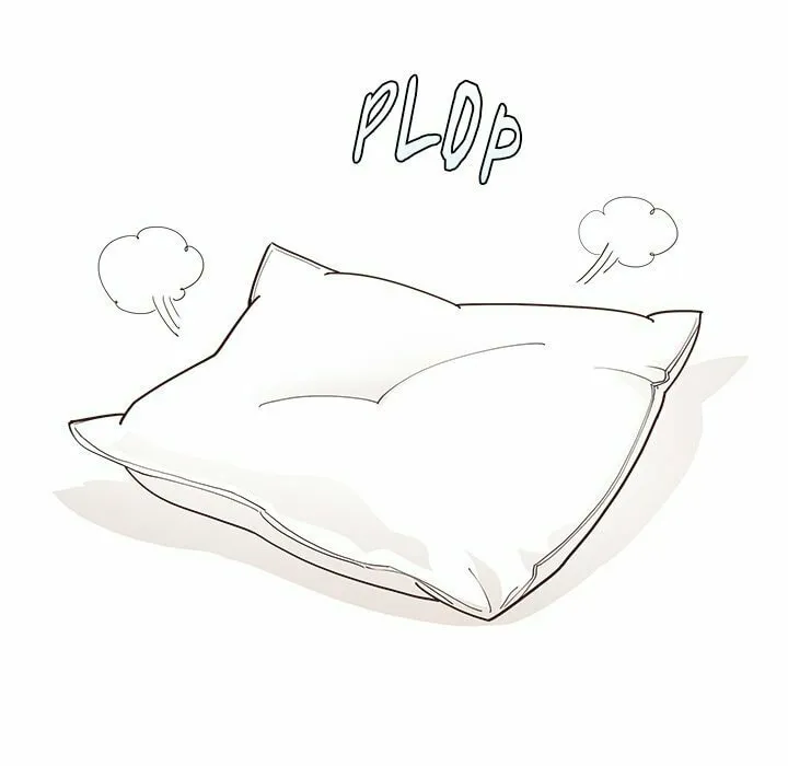 Sunny-Side Up Chapter 22 page 38 - 