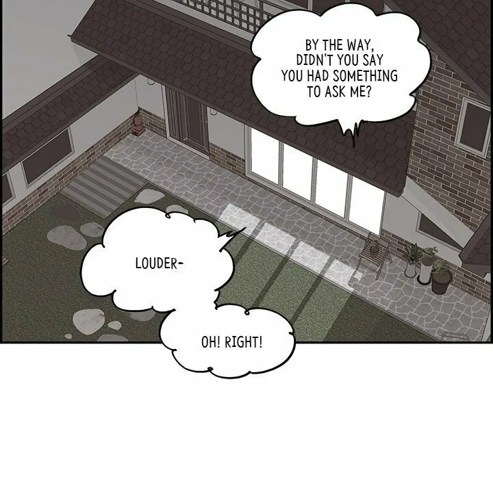 Sunny-Side Up Chapter 22 page 64 - 