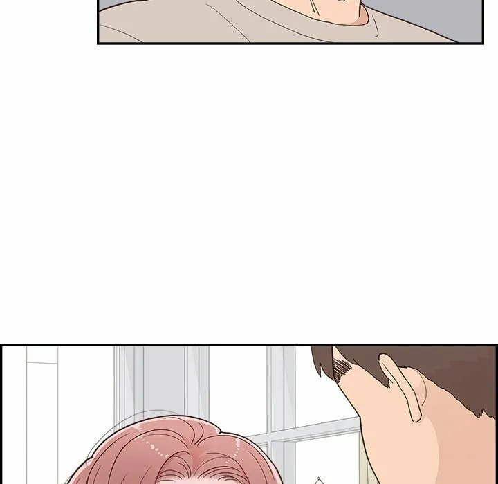 Sunny-Side Up Chapter 22 page 77 - 