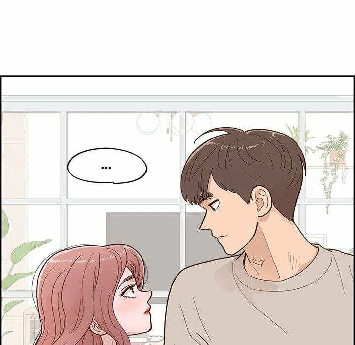 Sunny-Side Up Chapter 22 page 79 - 