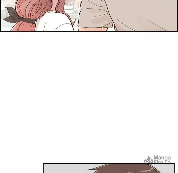 Sunny-Side Up Chapter 22 page 80 - 