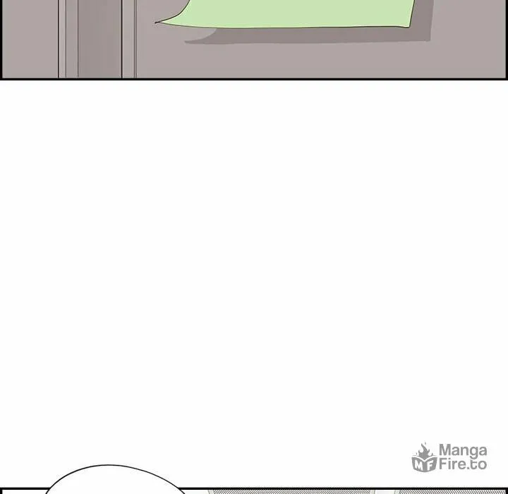 Sunny-Side Up Chapter 22 page 87 - 