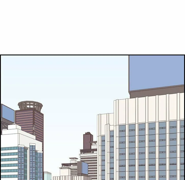 Sunny-Side Up Chapter 22 page 91 - 