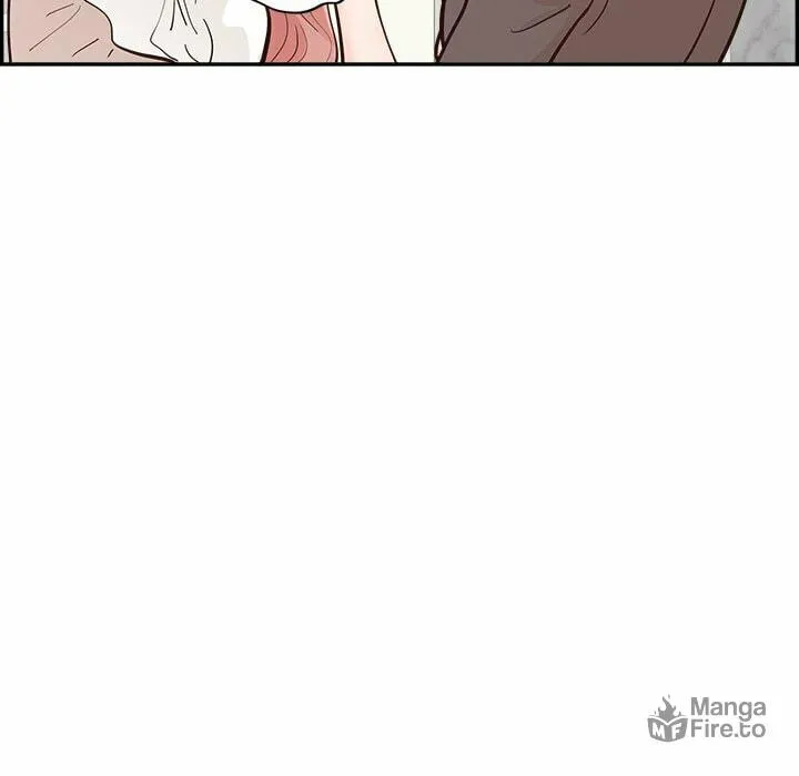 Sunny-Side Up Chapter 22 page 100 - 
