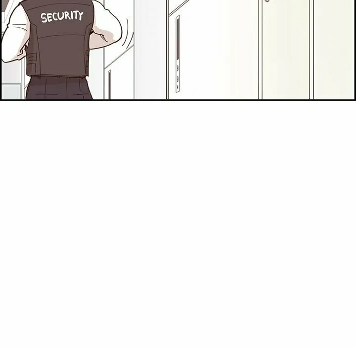 Sunny-Side Up Chapter 23 page 101 - 
