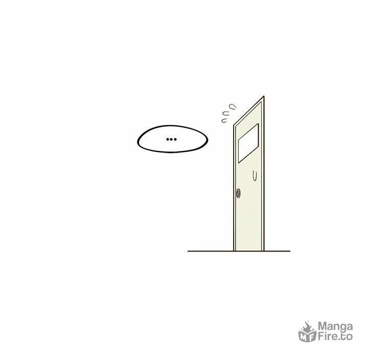 Sunny-Side Up Chapter 23 page 102 - 