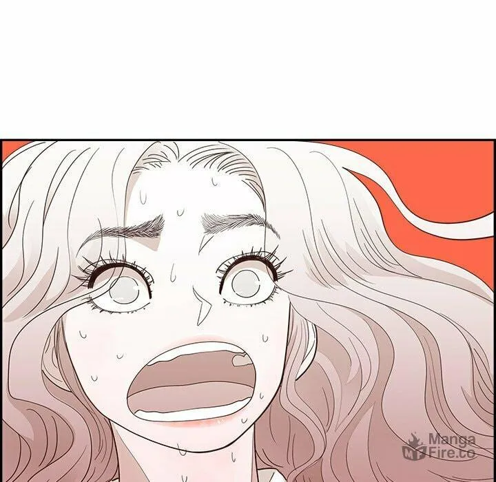 Sunny-Side Up Chapter 23 page 45 - 