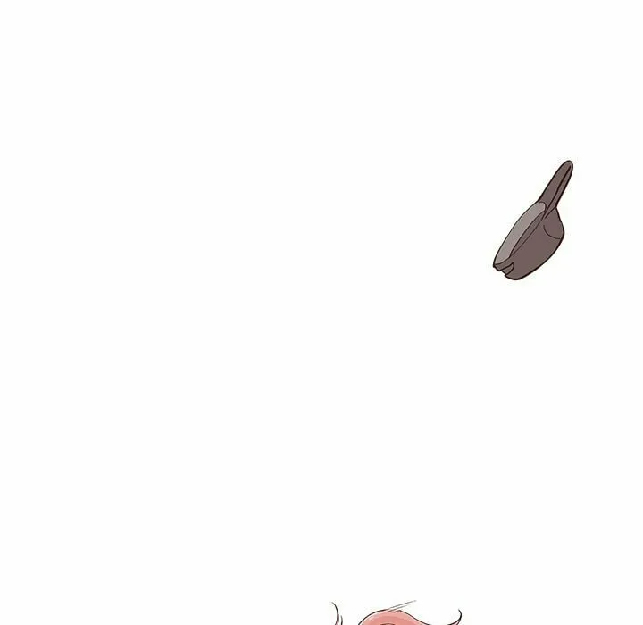Sunny-Side Up Chapter 23 page 47 - 