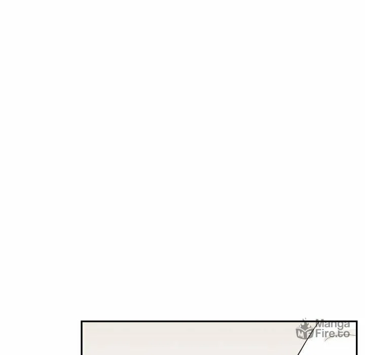Sunny-Side Up Chapter 23 page 57 - 
