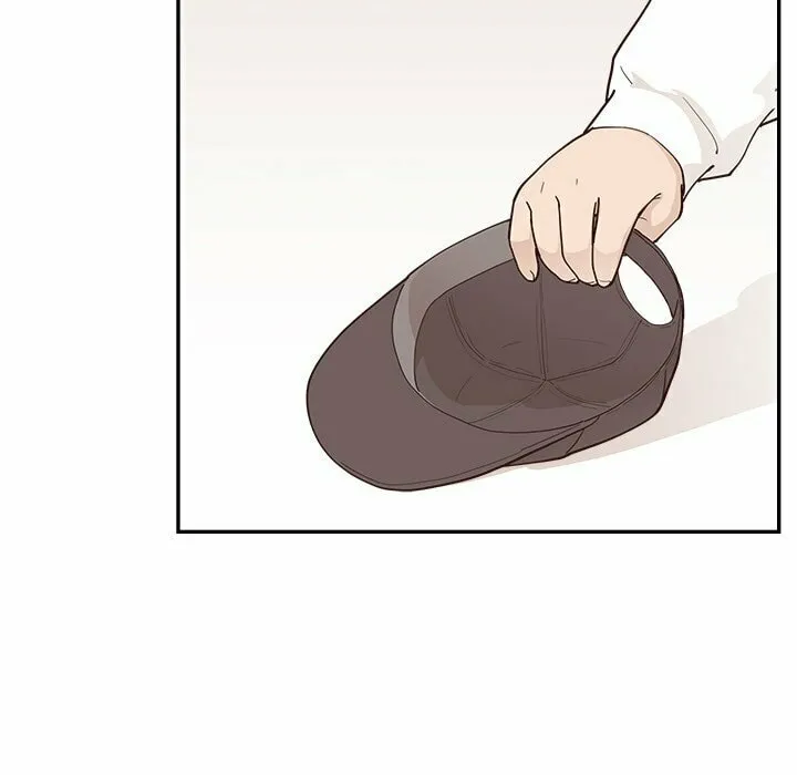 Sunny-Side Up Chapter 23 page 58 - 