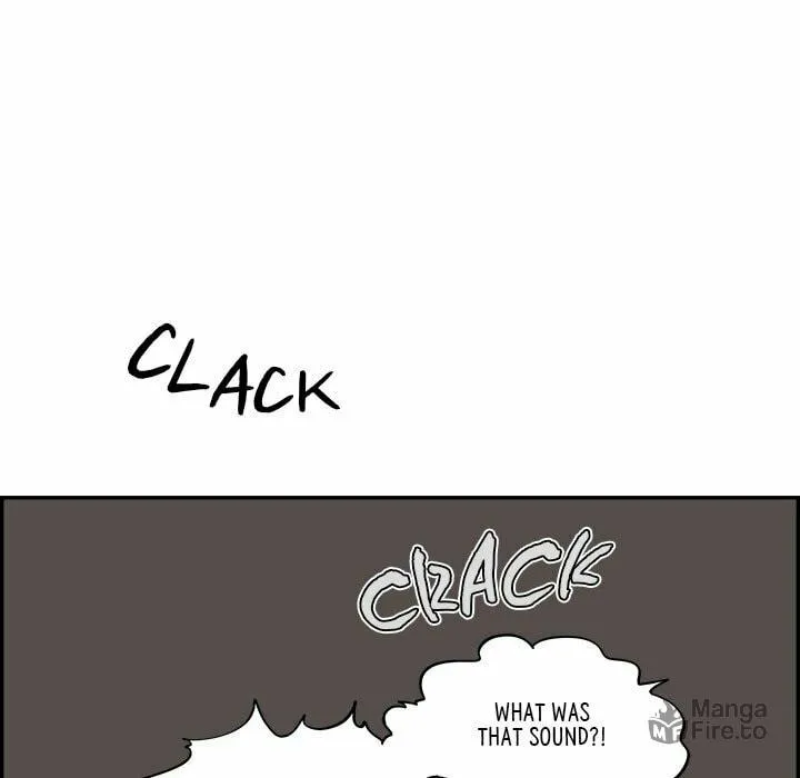 Sunny-Side Up Chapter 23 page 65 - 