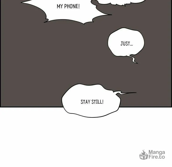 Sunny-Side Up Chapter 23 page 66 - 