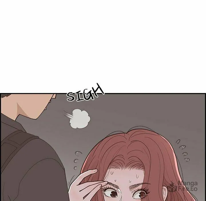Sunny-Side Up Chapter 23 page 75 - 