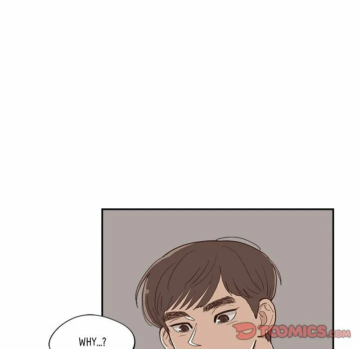Sunny-Side Up Chapter 23 page 86 - 