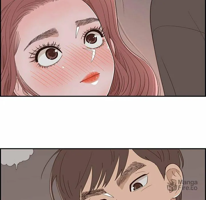 Sunny-Side Up Chapter 23 page 90 - 