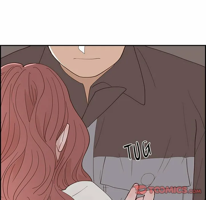Sunny-Side Up Chapter 23 page 92 - 