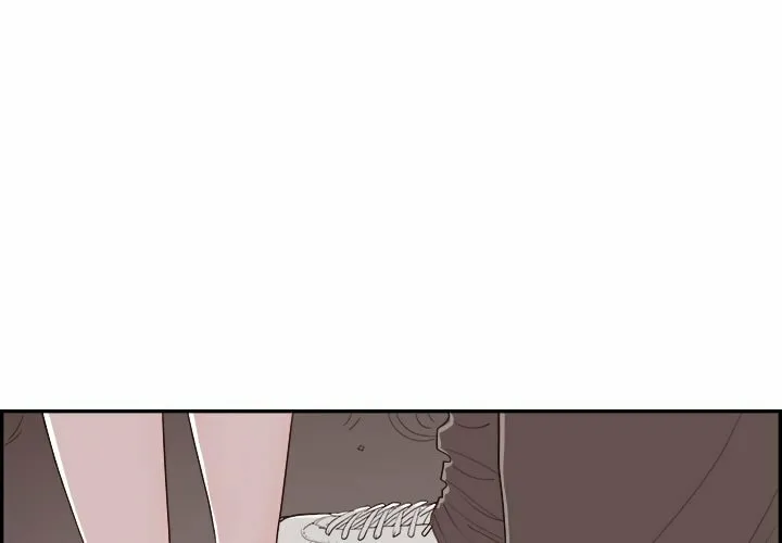 Sunny-Side Up Chapter 24 page 1 - 