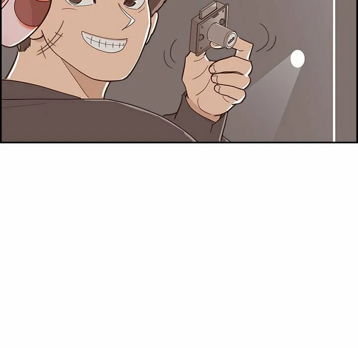 Sunny-Side Up Chapter 24 page 101 - 