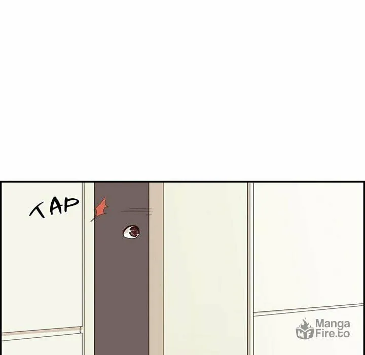 Sunny-Side Up Chapter 24 page 102 - 