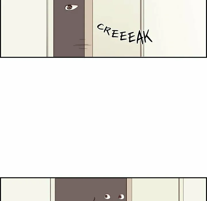 Sunny-Side Up Chapter 24 page 103 - 