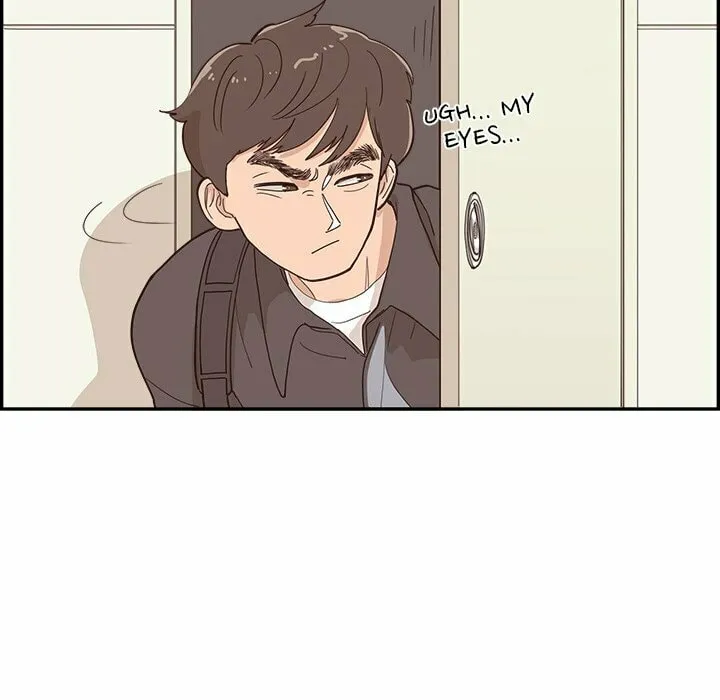 Sunny-Side Up Chapter 24 page 104 - 