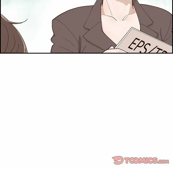 Sunny-Side Up Chapter 24 page 106 - 